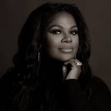 Happy Birthday to my older sister Cece! I love you!