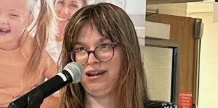 John McGivney Children's Centre