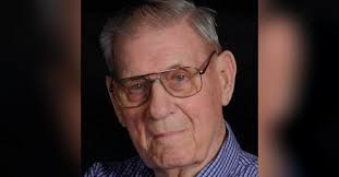 Donald E. Banker Obituary