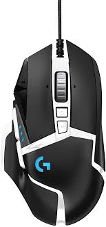 To protect our site from spammers you will need to verify you are not a robot below in order to access the download link. Amazon Com Logitech G502 Hero High Performance Gaming Mouse Special Edition Hero 16k Sensor 16 000 Dpi Rgb Adjustable Weights 11 Programmable Buttons On Board Memory Pc Mac German Pack Black White Computers