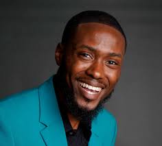 Keynote Speaker Kennith Allen Thomas Speaking Fee and Information