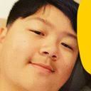 Randy Yun's Instagram, Twitter & Facebook