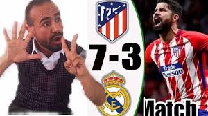 غير معروف bein sport hd 3 الدوري الإسباني. Ø£Ù‡Ø¯Ø§Ù ÙˆØªØ­Ù„ÙŠÙ„ Ø®Ø³Ø§Ø±Ù‡ Ø±ÙŠØ§Ù„ Ù…Ø¯Ø±ÙŠØ¯ Ù…Ù† Ø§ØªÙ„ØªÙŠÙƒÙˆ Ù…Ø¯Ø±ÙŠØ¯ 7 3 ÙÙŠ Ø§Ù„Ø¨Ø·ÙˆÙ„Ù‡ Ø§Ù„ÙˆØ¯ÙŠØ©ÙˆØªØ´ÙƒÙŠÙ„Ø© Ø§Ù„Ø±ÙŠØ§Ù„ Ù…ÙˆØ³Ù… 2019 Ø§Ù„Ø±Ø³Ù…ÙŠØ© Youtube