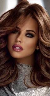 Pin by Jennifer Nero