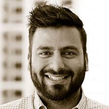 Ebay.com has been visited by 1m+ users in the past month Rohan D Souza Databricks