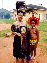 Meet lots of available single ladies in swaziland. 10 Royals Swaziland Ideas Swazi African Royalty African