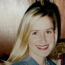 Def hated Karen for no reason other than she wasn't Pam 🤷