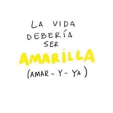 Publicacion De Instagram De El Mundo Del Yoga 30 De May De 2020 A Las 7 10 Utc Frases Chulas Frases Positivas Frases Motivadoras