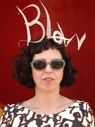 Ofelia David, Jared Lehr, Susan Angustia & Brandie Kaneshiro at the Jared  Lehr X Saks Fifth Avenue Dinner at the Peninsula Beverly Hills  #saksfifthavenue #beverlyhills @jaredlehrjewelry  @susan.saksofbeverlyhills.a.sfa 📷@robertpixsmith