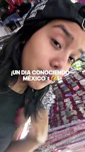 Un Día Lluvioso en México: Experiencias Únicas