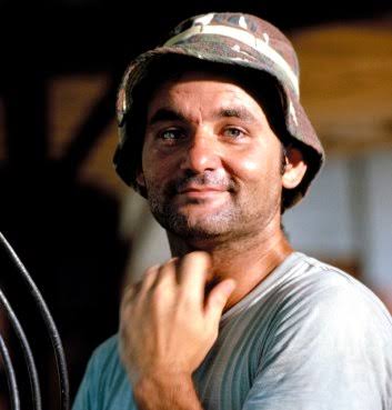 Business and Investing Lessons from Caddyshack – 25iq