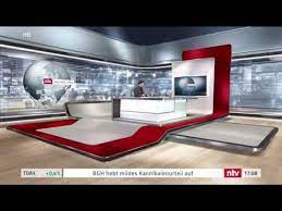 Neben nachrichten ist die umfassende wirtschaftsberichterstattung markenzeichen des senders. N Tv Hd Nachrichten Intro Youtube