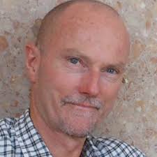 Docteur DENIS Benoît