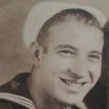 James Walter Ramey Obituary December 23, 2024