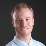 Dr. Ian W. Shtulman, DC