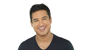 The world's billionaires is an annual ranking by documented net worth of the wealthiest billionaires in the world, compiled and published in march annually by the american business magazine forbes. Mario Lopez Biography Age Wiki Net Worth Parents Relationship Children