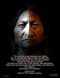 edan wickersham (edanwickersham)