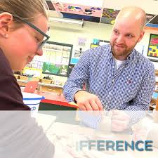 If you live outside the...