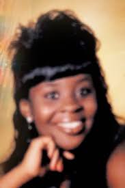 Shamecca Powell Obituary in Memphis at R.S. Lewis & Sons Funeral Home