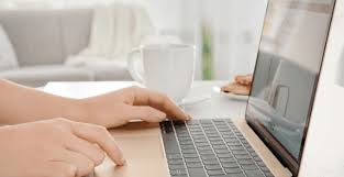 The death of the mac is greatly exaggerated. How To Unlock Macbook Pro Keyboard 2021 Perfect Guide Keyboard Cutter