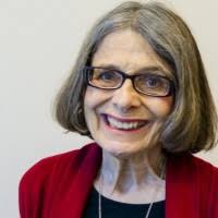 50+ "Saffer" profiles