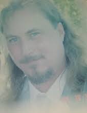 Obituary information for Michael G. Barry