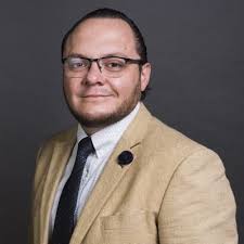 Hector López Paredes (@Halp24Lpez)