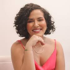 Dra. Lorena Pinheiro