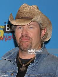 Toby Keith wholeselling Palm straw