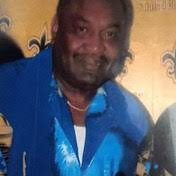 Search for Obituaries