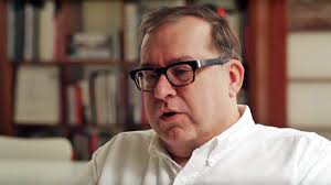 不」要溝通反而更好！蘋果成功的4個真正原因| 創新拿鐵