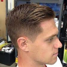 518368dbb01c8a4e95e33c294a63f6b9 Jpg 500 500 Comb Over Haircut Mens Hairstyles Short Haircuts For Men