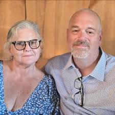 Any good electrician recommendations?