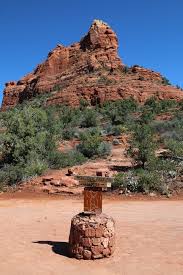 Maybe you would like to learn more about one of these? Sedona Soldier Pass Trail Brennis Reisewelt