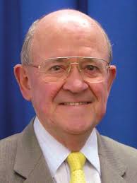 NSW Health and Medical Research Strategic Review