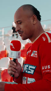 Guess we gotta thank @Jack Bostock for giving us the Fusi Fade #fyp  #nrltiktok #nrl