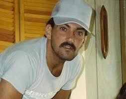 Michael DiMaggio Obituary (2010)