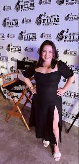 Melanie Abrams Fierstein