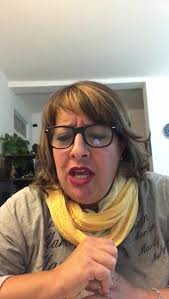 TI VA UNA...FAVOLA? 📖 TU E GLI ALTRI!