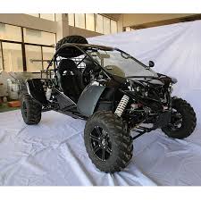 Stels brp yamaha avantis polaris cfmoto motoland irbis kayo lifan motax max yacota wels linhai raptor механика газ honda иж baltmotors armada сокол arctic cat suzuki argo tinger. Regina Buggy Chery Go Karting 1500cc Buy 1500cc 4x4 Go Kart Monster Go Kart Go Kart Differential Product On Alibaba Com