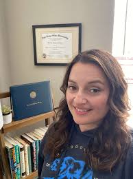 How can we prepare students for a more fulfilling life and career?