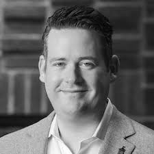 Advisory Board SoCal Archives