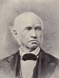 File:Benjamin Wyman Parker, 1876.jpg