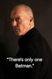 Long Live The Bat added a new photo.