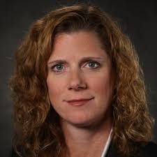 Today was my last day at MSC and was able to share the message below with  my peers and my immediate team. I realize it applies to hundreds, if not  thousands, more