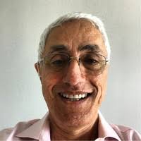 Contact Jon Borschow, Email: ****@foundationforpuertorico.org & Phone  Number