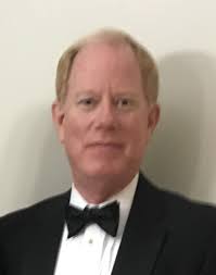 Amanda Henn (@amandahennofficial) • Instagram photos and videos