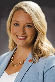 Ameritas announces newly elected officers