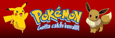 Entdecke rezepte, einrichtungsideen, stilinterpretationen und andere ideen zum ausprobieren. Pokemon Poster Und Plakate Online Kaufen Bei Europosters De