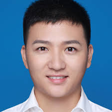 Zhou SILI